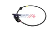 Impulsgeber, Kurbelwelle BOGAP S6115102 Bild Impulsgeber, Kurbelwelle BOGAP S6115102