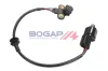 Impulsgeber, Kurbelwelle BOGAP S6115106 Bild Impulsgeber, Kurbelwelle BOGAP S6115106