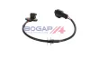 Impulsgeber, Kurbelwelle BOGAP S6115106 Bild Impulsgeber, Kurbelwelle BOGAP S6115106