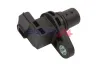 Sensor, Nockenwellenposition Einlassseite Auslassseite BOGAP S6116101 Bild Sensor, Nockenwellenposition Einlassseite Auslassseite BOGAP S6116101