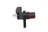 Sensor, Nockenwellenposition Einlassseite Auslassseite BOGAP S6116101 Bild Sensor, Nockenwellenposition Einlassseite Auslassseite BOGAP S6116101