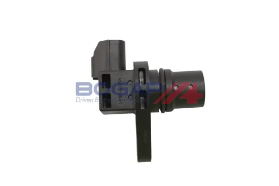 Sensor, Nockenwellenposition Einlassseite Auslassseite BOGAP S6116101 Bild Sensor, Nockenwellenposition Einlassseite Auslassseite BOGAP S6116101