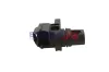 Sensor, Nockenwellenposition Einlassseite Auslassseite BOGAP S6116101 Bild Sensor, Nockenwellenposition Einlassseite Auslassseite BOGAP S6116101