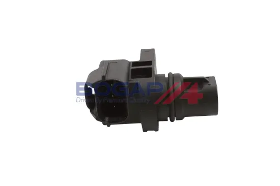Sensor, Nockenwellenposition Einlassseite Auslassseite BOGAP S6116101 Bild Sensor, Nockenwellenposition Einlassseite Auslassseite BOGAP S6116101
