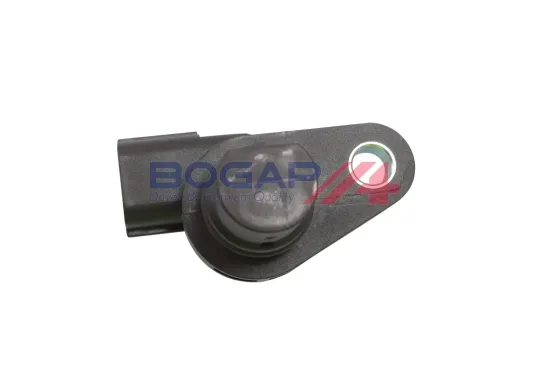Sensor, Nockenwellenposition Einlassseite Auslassseite BOGAP S6116101 Bild Sensor, Nockenwellenposition Einlassseite Auslassseite BOGAP S6116101