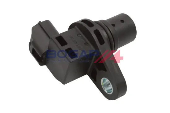 Sensor, Nockenwellenposition Einlassseite Auslassseite BOGAP S6116101 Bild Sensor, Nockenwellenposition Einlassseite Auslassseite BOGAP S6116101