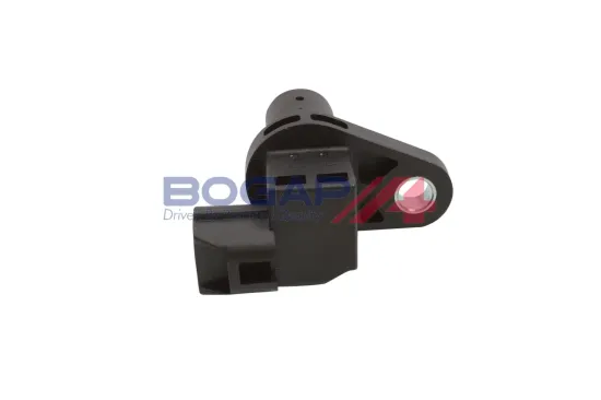 Sensor, Nockenwellenposition Einlassseite Auslassseite BOGAP S6116101 Bild Sensor, Nockenwellenposition Einlassseite Auslassseite BOGAP S6116101