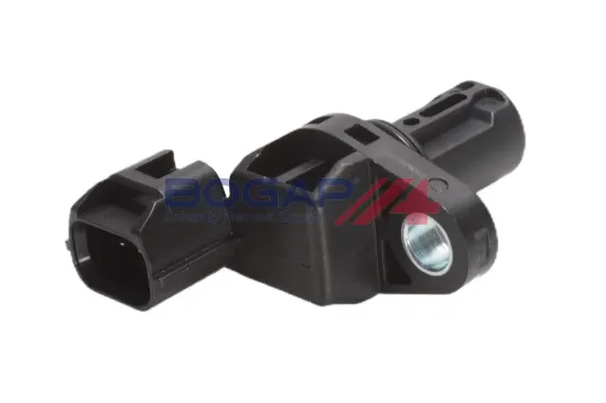 Sensor, Nockenwellenposition Einlassseite Auslassseite BOGAP S6116104 Bild Sensor, Nockenwellenposition Einlassseite Auslassseite BOGAP S6116104