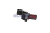 Sensor, Nockenwellenposition Einlassseite Auslassseite BOGAP S6116104 Bild Sensor, Nockenwellenposition Einlassseite Auslassseite BOGAP S6116104