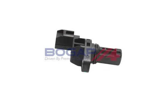 Sensor, Nockenwellenposition Einlassseite Auslassseite BOGAP S6116104 Bild Sensor, Nockenwellenposition Einlassseite Auslassseite BOGAP S6116104
