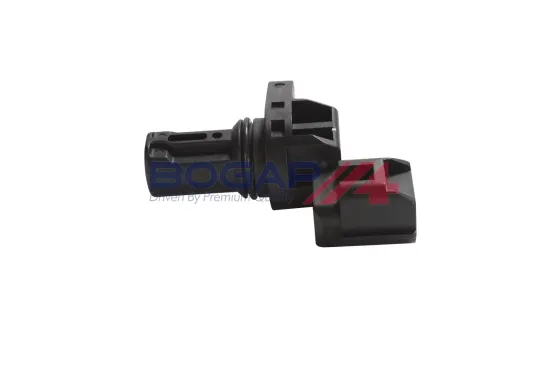 Sensor, Nockenwellenposition Einlassseite Auslassseite BOGAP S6116104 Bild Sensor, Nockenwellenposition Einlassseite Auslassseite BOGAP S6116104