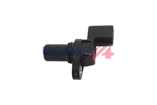 Sensor, Nockenwellenposition Einlassseite Auslassseite BOGAP S6116104 Bild Sensor, Nockenwellenposition Einlassseite Auslassseite BOGAP S6116104