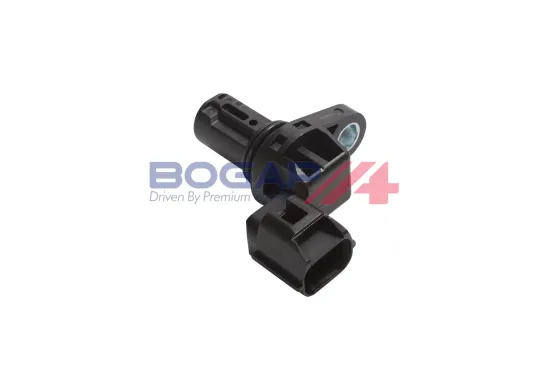 Sensor, Nockenwellenposition Einlassseite Auslassseite BOGAP S6116104 Bild Sensor, Nockenwellenposition Einlassseite Auslassseite BOGAP S6116104