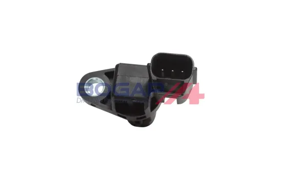 Sensor, Nockenwellenposition Einlassseite Auslassseite BOGAP S6116104 Bild Sensor, Nockenwellenposition Einlassseite Auslassseite BOGAP S6116104
