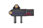 Sensor, Abgasdruck BOGAP S6121100