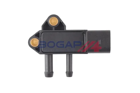 Sensor, Abgasdruck BOGAP S6121100 Bild Sensor, Abgasdruck BOGAP S6121100