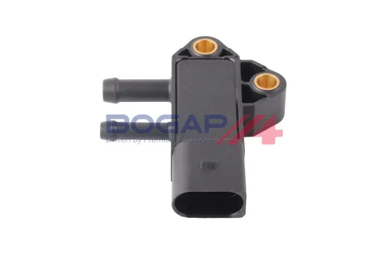 Sensor, Abgasdruck BOGAP S6121100 Bild Sensor, Abgasdruck BOGAP S6121100