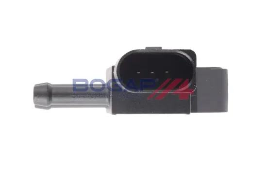 Sensor, Abgasdruck BOGAP S6121100 Bild Sensor, Abgasdruck BOGAP S6121100