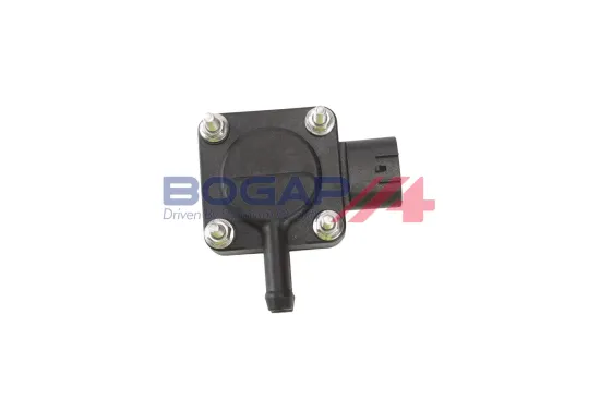 Sensor, Abgasdruck BOGAP S6121102 Bild Sensor, Abgasdruck BOGAP S6121102