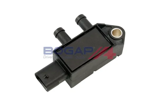 Sensor, Abgasdruck BOGAP S6121103 Bild Sensor, Abgasdruck BOGAP S6121103