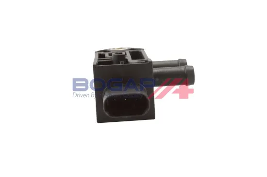 Sensor, Abgasdruck BOGAP S6121103 Bild Sensor, Abgasdruck BOGAP S6121103