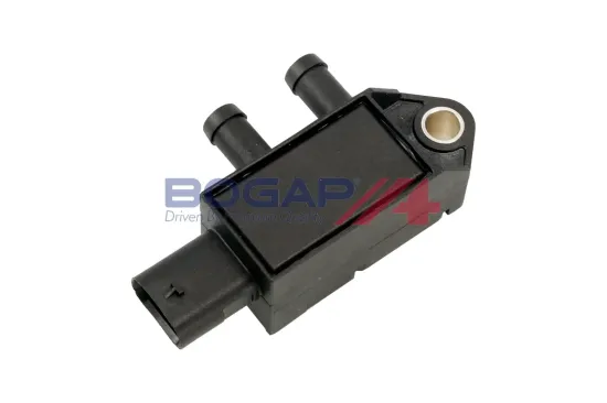 Sensor, Abgasdruck BOGAP S6121103 Bild Sensor, Abgasdruck BOGAP S6121103