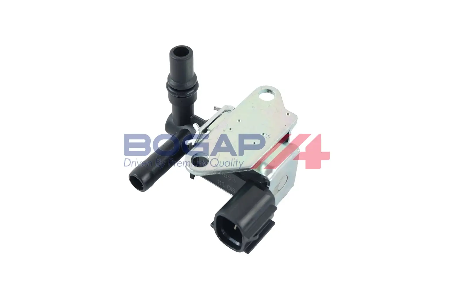 Belüftungs-/Entlüftungsventil, Kraftstofftank BOGAP S6316101