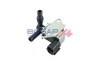 Belüftungs-/Entlüftungsventil, Kraftstofftank BOGAP S6316101 Bild Belüftungs-/Entlüftungsventil, Kraftstofftank BOGAP S6316101