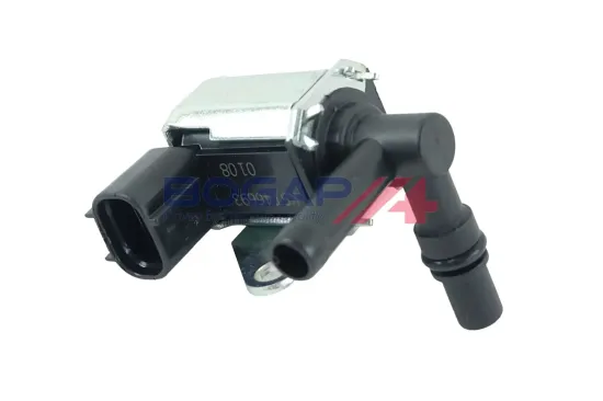 Belüftungs-/Entlüftungsventil, Kraftstofftank BOGAP S6316101 Bild Belüftungs-/Entlüftungsventil, Kraftstofftank BOGAP S6316101