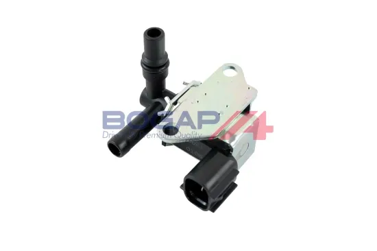 Belüftungs-/Entlüftungsventil, Kraftstofftank BOGAP S6316101 Bild Belüftungs-/Entlüftungsventil, Kraftstofftank BOGAP S6316101