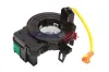 Wickelfeder, Airbag 12 V BOGAP S7310108