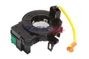 Wickelfeder, Airbag 12 V BOGAP S7310108