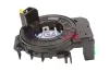 Wickelfeder, Airbag 12 V BOGAP S7310108 Bild Wickelfeder, Airbag 12 V BOGAP S7310108