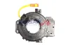Wickelfeder, Airbag 12 V BOGAP S7310108 Bild Wickelfeder, Airbag 12 V BOGAP S7310108