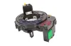 Wickelfeder, Airbag 12 V BOGAP S7310108 Bild Wickelfeder, Airbag 12 V BOGAP S7310108
