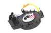 Wickelfeder, Airbag 12 V BOGAP S7310108 Bild Wickelfeder, Airbag 12 V BOGAP S7310108