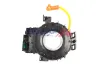 Wickelfeder, Airbag 12 V BOGAP S7310108 Bild Wickelfeder, Airbag 12 V BOGAP S7310108