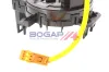 Wickelfeder, Airbag 12 V BOGAP S7310108 Bild Wickelfeder, Airbag 12 V BOGAP S7310108