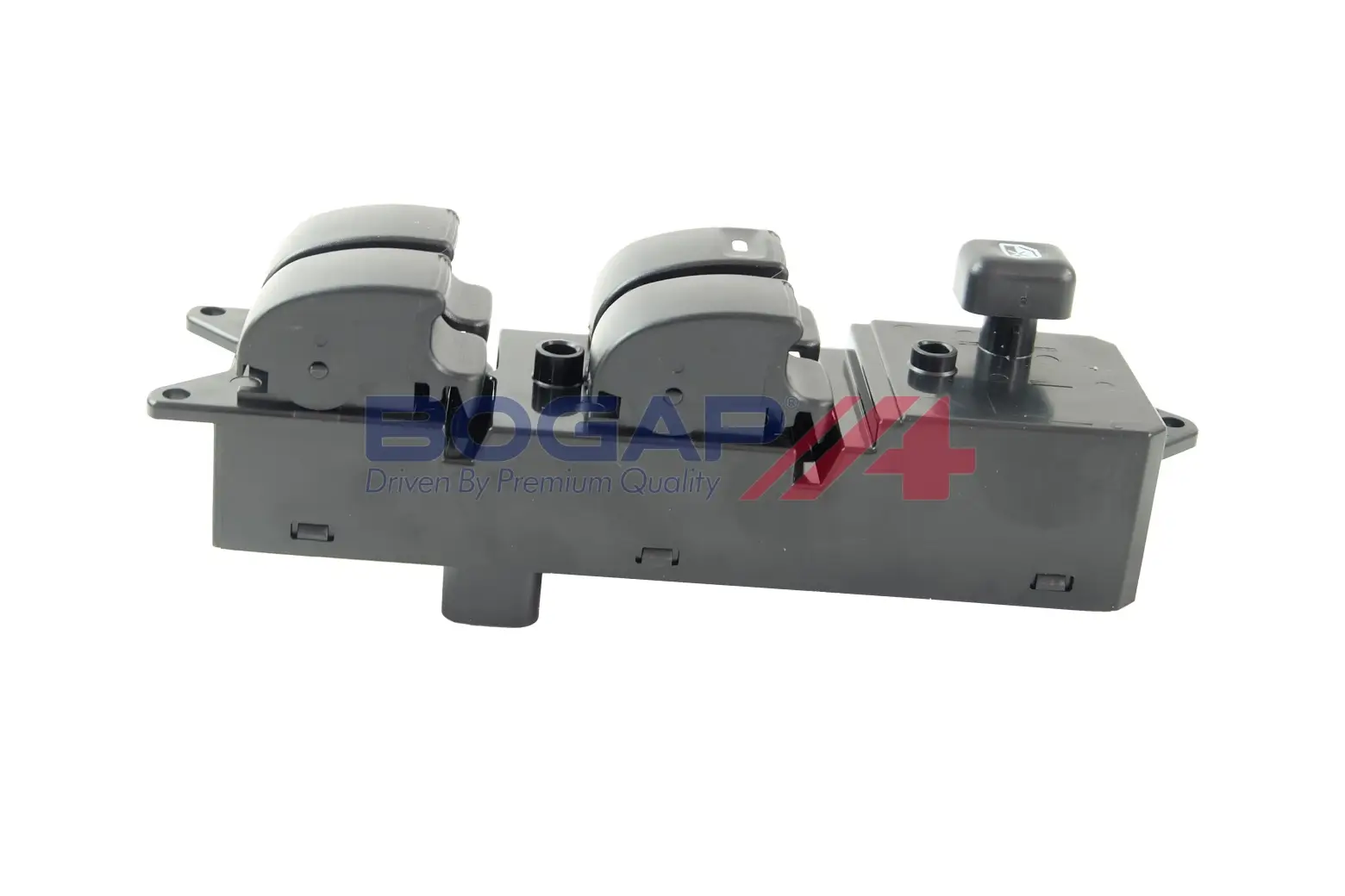 Schalter, Fensterheber fahrerseitig vorne links BOGAP S7339100