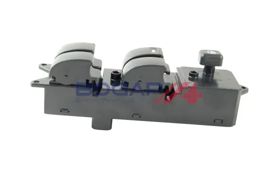 Schalter, Fensterheber fahrerseitig vorne links BOGAP S7339100 Bild Schalter, Fensterheber fahrerseitig vorne links BOGAP S7339100