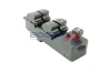 Schalter, Fensterheber fahrerseitig vorne links BOGAP S7339100 Bild Schalter, Fensterheber fahrerseitig vorne links BOGAP S7339100