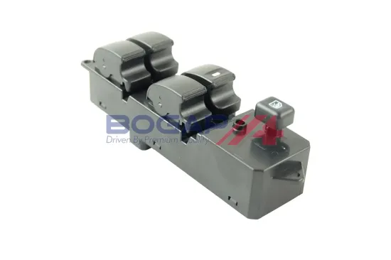 Schalter, Fensterheber fahrerseitig vorne links BOGAP S7339100 Bild Schalter, Fensterheber fahrerseitig vorne links BOGAP S7339100