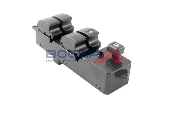 Schalter, Fensterheber fahrerseitig vorne links BOGAP S7339100 Bild Schalter, Fensterheber fahrerseitig vorne links BOGAP S7339100