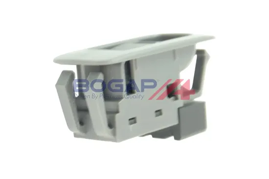 Schalter, Fensterheber hinten rechts hinten links vorne rechts BOGAP S7339105 Bild Schalter, Fensterheber hinten rechts hinten links vorne rechts BOGAP S7339105