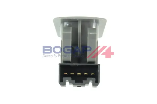 Schalter, Fensterheber hinten rechts hinten links vorne rechts BOGAP S7339105 Bild Schalter, Fensterheber hinten rechts hinten links vorne rechts BOGAP S7339105