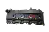 Zylinderkopfhaube BOGAP T1115100