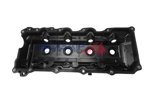 Zylinderkopfhaube BOGAP T1115100 Bild Zylinderkopfhaube BOGAP T1115100