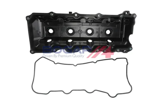 Zylinderkopfhaube BOGAP T1115100 Bild Zylinderkopfhaube BOGAP T1115100