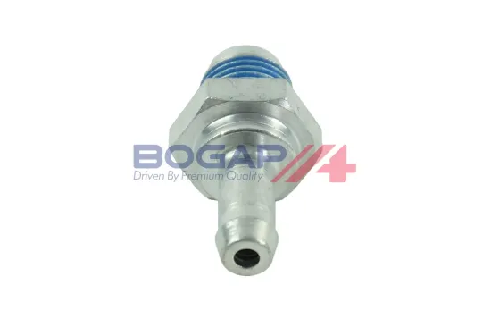 Ventil, Kurbelgehäuseentlüftung BOGAP T1214101 Bild Ventil, Kurbelgehäuseentlüftung BOGAP T1214101