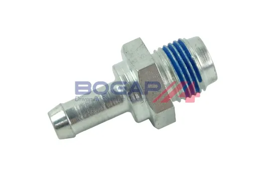 Ventil, Kurbelgehäuseentlüftung BOGAP T1214101 Bild Ventil, Kurbelgehäuseentlüftung BOGAP T1214101